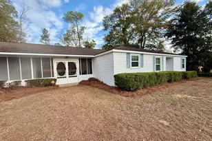 392 E Bush St, Colquitt, GA 39837 - Photo 29