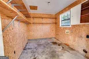 392 E Bush St, Colquitt, GA 39837 - Photo 19