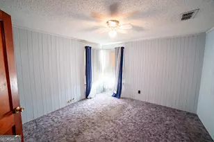 392 E Bush St, Colquitt, GA 39837 - Photo 11