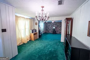 392 E Bush St, Colquitt, GA 39837 - Photo 9