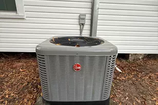 392 E Bush St, Colquitt, GA 39837 - Photo 41