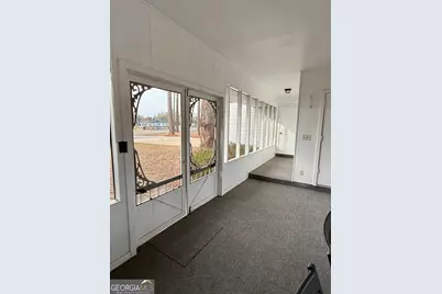 392 E Bush Street, Colquitt, GA 39837 - Photo 25