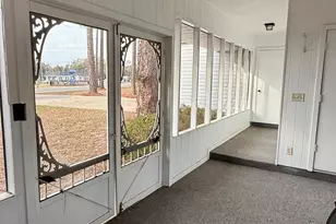 392 E Bush St, Colquitt, GA 39837 - Photo 25