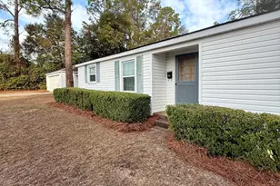 392 E Bush St, Colquitt, GA 39837 - Photo 31