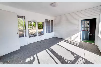 392 E Bush Street, Colquitt, GA 39837 - Photo 21