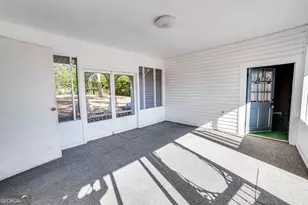 392 E Bush St, Colquitt, GA 39837 - Photo 21