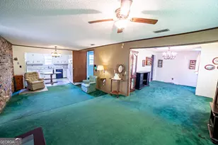 392 E Bush St, Colquitt, GA 39837 - Photo 7