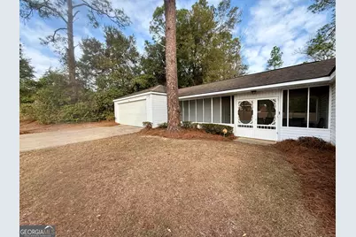 392 E Bush Street, Colquitt, GA 39837 - Photo 27