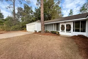 392 E Bush St, Colquitt, GA 39837 - Photo 27