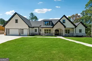 1622 Double Springs Church Rd, Monroe, GA 30656 - Photo 3