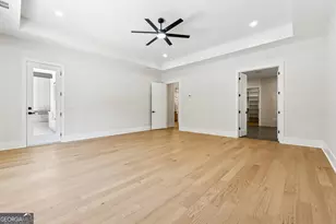 1622 Double Springs Church Rd, Monroe, GA 30656 - Photo 19