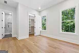 1622 Double Springs Church Rd, Monroe, GA 30656 - Photo 33