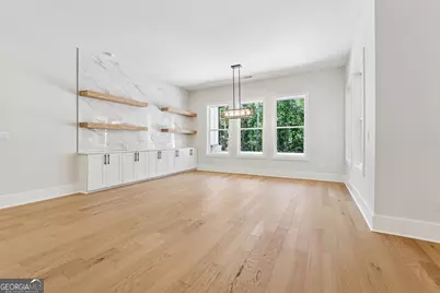 1622 Double Springs Church Road, Monroe, GA 30656 - Photo 13