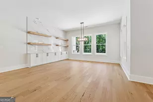 1622 Double Springs Church Rd, Monroe, GA 30656 - Photo 13