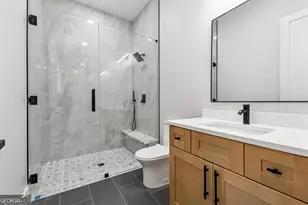 1622 Double Springs Church Rd, Monroe, GA 30656 - Photo 31