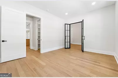 1622 Double Springs Church Road, Monroe, GA 30656 - Photo 15