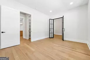 1622 Double Springs Church Rd, Monroe, GA 30656 - Photo 15