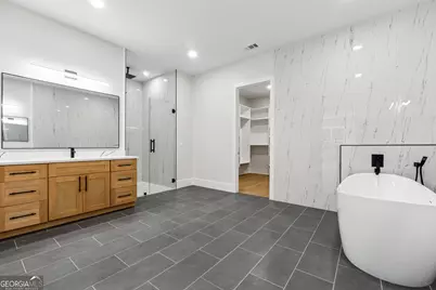 1622 Double Springs Church Road, Monroe, GA 30656 - Photo 23