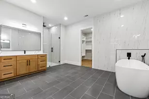 1622 Double Springs Church Rd, Monroe, GA 30656 - Photo 23