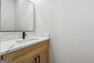 1622 Double Springs Church Rd, Monroe, GA 30656 - Photo 27