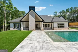 1622 Double Springs Church Rd, Monroe, GA 30656 - Photo 37