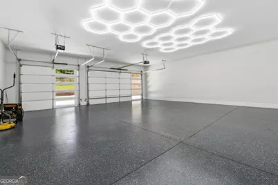 1622 Double Springs Church Road, Monroe, GA 30656 - Photo 35