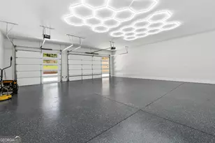 1622 Double Springs Church Rd, Monroe, GA 30656 - Photo 35