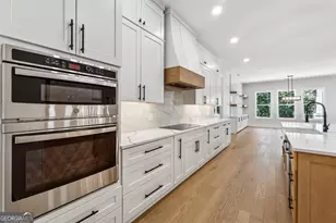 1622 Double Springs Church Rd, Monroe, GA 30656 - Photo 11