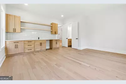 1622 Double Springs Church Road, Monroe, GA 30656 - Photo 25