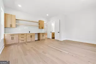 1622 Double Springs Church Rd, Monroe, GA 30656 - Photo 25