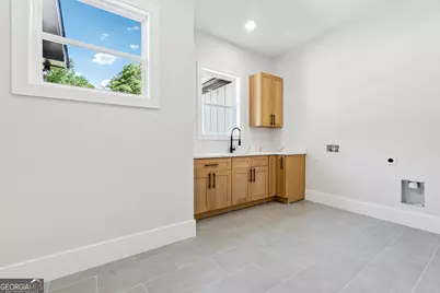 1622 Double Springs Church Road, Monroe, GA 30656 - Photo 17