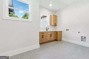 1622 Double Springs Church Rd, Monroe, GA 30656 - Photo 17