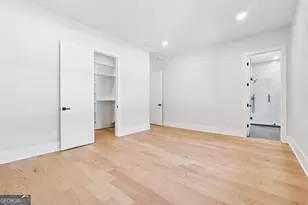 1622 Double Springs Church Rd, Monroe, GA 30656 - Photo 29