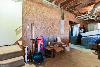 116 Laurel Springs Drive, Athens, GA 30606 - Photo 37