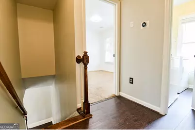 116 Laurel Springs Drive, Athens, GA 30606 - Photo 27