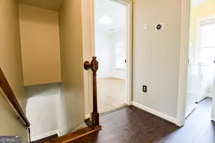 116 Laurel Springs Drive, Athens, GA 30606 - Photo 27