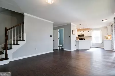 116 Laurel Springs Drive, Athens, GA 30606 - Photo 25