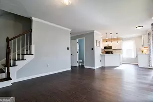 116 Laurel Springs Drive, Athens, GA 30606 - Photo 25