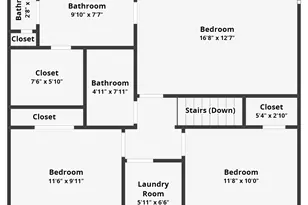 116 Laurel Springs Drive, Athens, GA 30606 - Photo 39