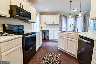 116 Laurel Springs Drive, Athens, GA 30606 - Photo 19