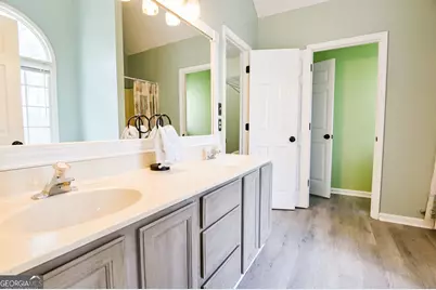 116 Laurel Springs Drive, Athens, GA 30606 - Photo 35