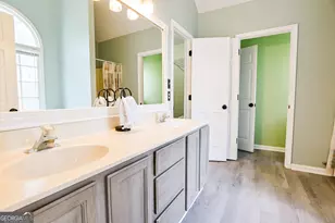 116 Laurel Springs Drive, Athens, GA 30606 - Photo 35