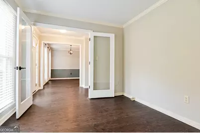 116 Laurel Springs Drive, Athens, GA 30606 - Photo 15