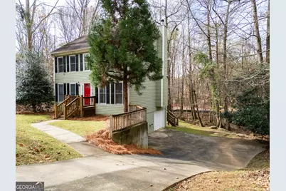 116 Laurel Springs Drive, Athens, GA 30606 - Photo 5
