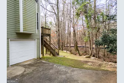 116 Laurel Springs Drive, Athens, GA 30606 - Photo 7
