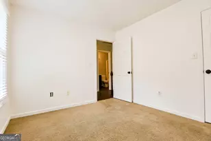 116 Laurel Springs Drive, Athens, GA 30606 - Photo 29