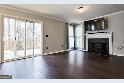 116 Laurel Springs Drive, Athens, GA 30606 - Photo 23