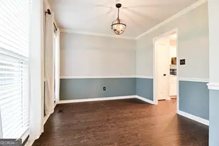 116 Laurel Springs Drive, Athens, GA 30606 - Photo 17