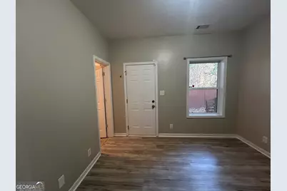 3086 Lauren Parc Road, Decatur, GA 30032 - Photo 3