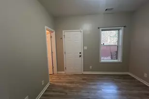 3086 Lauren Parc Rd, Decatur, GA 30032 - Photo 3